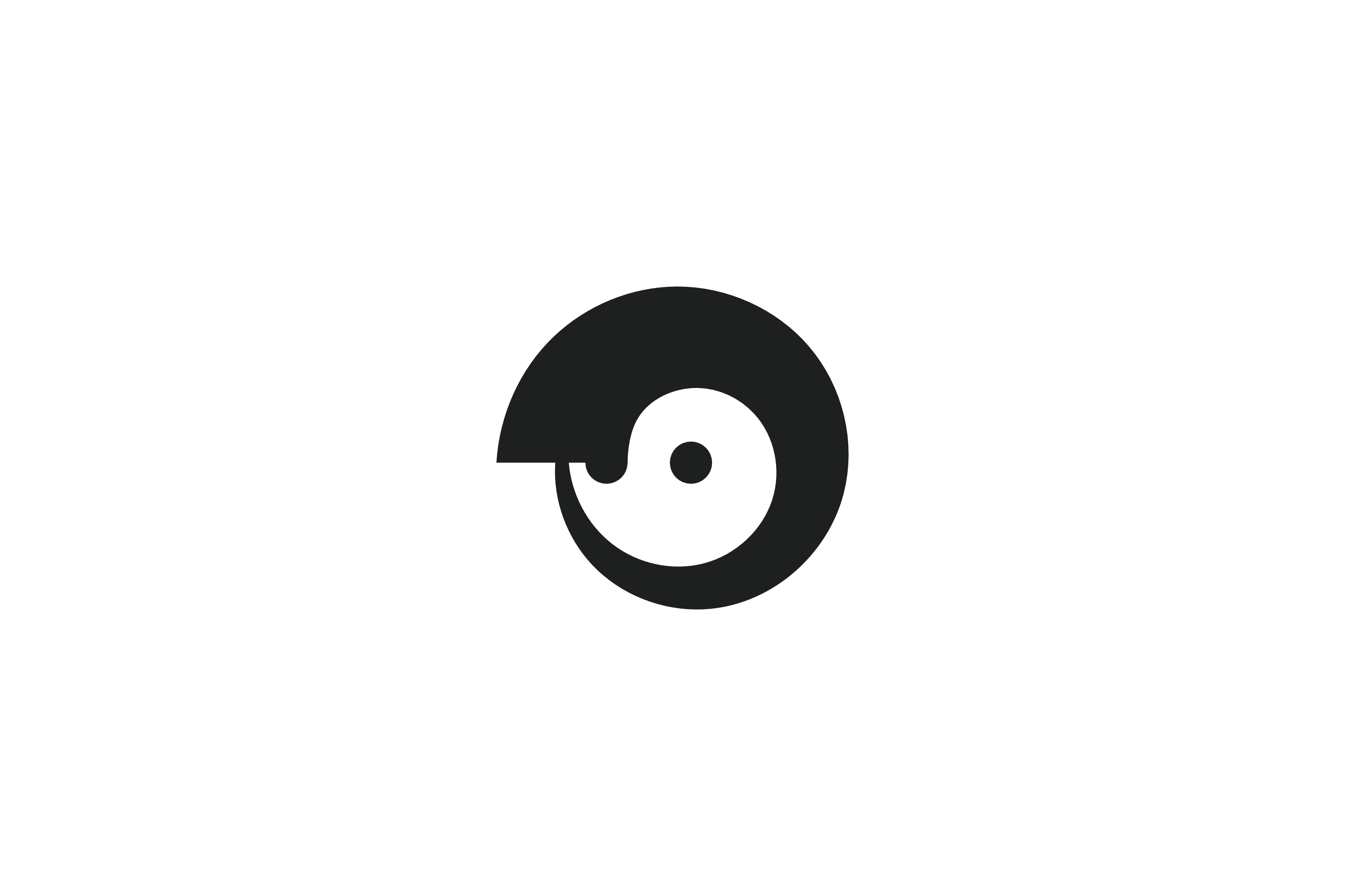 Boy Logo